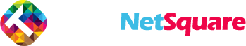 TechnetSquare logo