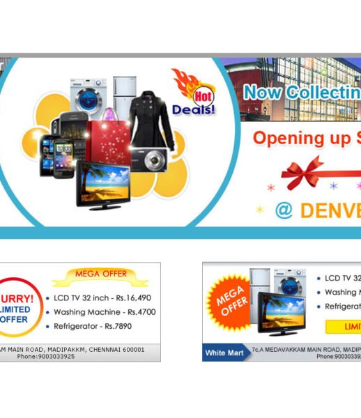 denverdeals denverdeals