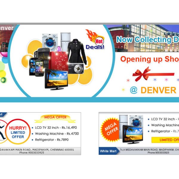 denverdeals