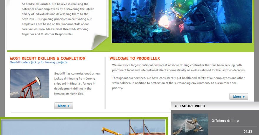 gallery-prodrillex gallery-prodrillex