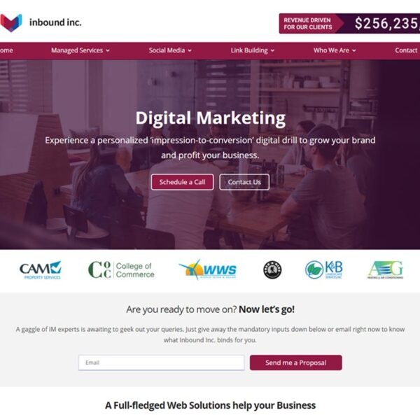 web-design-digital